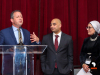 Muslim-Community-Networks-MCN-20th-Anniversary-Gala-9268
