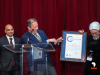 Muslim-Community-Networks-MCN-20th-Anniversary-Gala-9283
