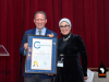 Muslim-Community-Networks-MCN-20th-Anniversary-Gala-9286