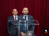 Muslim-Community-Networks-MCN-20th-Anniversary-Gala-9288