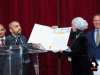 Muslim-Community-Networks-MCN-20th-Anniversary-Gala-9296