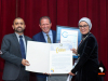 Muslim-Community-Networks-MCN-20th-Anniversary-Gala-9297