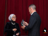 Muslim-Community-Networks-MCN-20th-Anniversary-Gala-9300