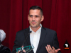 Muslim-Community-Networks-MCN-20th-Anniversary-Gala-9302
