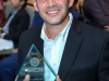 Muslim-Community-Networks-MCN-20th-Anniversary-Gala-9314