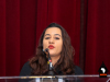Muslim-Community-Networks-MCN-20th-Anniversary-Gala-9318