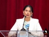Muslim-Community-Networks-MCN-20th-Anniversary-Gala-9328