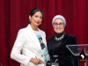 Muslim-Community-Networks-MCN-20th-Anniversary-Gala-9354