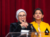 Muslim-Community-Networks-MCN-20th-Anniversary-Gala-9376
