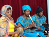 Muslim-Community-Networks-MCN-20th-Anniversary-Gala-9384