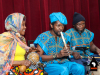 Muslim-Community-Networks-MCN-20th-Anniversary-Gala-9387