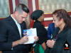 Muslim-Community-Networks-MCN-20th-Anniversary-Gala-9390