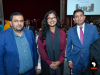 Muslim-Community-Networks-MCN-20th-Anniversary-Gala-9393