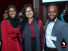 Muslim-Community-Networks-MCN-20th-Anniversary-Gala-9416