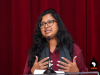 Muslim-Community-Networks-MCN-20th-Anniversary-Gala-9429