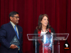 Muslim-Community-Networks-MCN-20th-Anniversary-Gala-9436
