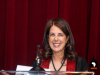 Muslim-Community-Networks-MCN-20th-Anniversary-Gala-9437