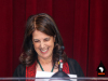 Muslim-Community-Networks-MCN-20th-Anniversary-Gala-9456