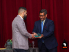 Muslim-Community-Networks-MCN-20th-Anniversary-Gala-9461
