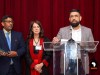 Muslim-Community-Networks-MCN-20th-Anniversary-Gala-9463