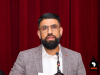 Muslim-Community-Networks-MCN-20th-Anniversary-Gala-9470