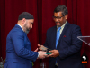 Muslim-Community-Networks-MCN-20th-Anniversary-Gala-9480