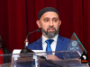 Muslim-Community-Networks-MCN-20th-Anniversary-Gala-9484