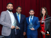 Muslim-Community-Networks-MCN-20th-Anniversary-Gala-9504