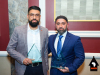 Muslim-Community-Networks-MCN-20th-Anniversary-Gala-9505