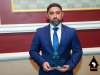Muslim-Community-Networks-MCN-20th-Anniversary-Gala-9509