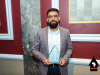 Muslim-Community-Networks-MCN-20th-Anniversary-Gala-9510