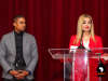 Muslim-Community-Networks-MCN-20th-Anniversary-Gala-9516