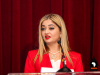 Muslim-Community-Networks-MCN-20th-Anniversary-Gala-9518