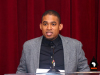 Muslim-Community-Networks-MCN-20th-Anniversary-Gala-9533