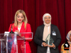 Muslim-Community-Networks-MCN-20th-Anniversary-Gala-9542
