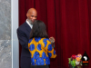 Muslim-Community-Networks-MCN-20th-Anniversary-Gala-9543