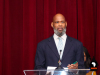 Muslim-Community-Networks-MCN-20th-Anniversary-Gala-9544