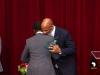 Muslim-Community-Networks-MCN-20th-Anniversary-Gala-9556