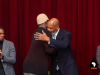 Muslim-Community-Networks-MCN-20th-Anniversary-Gala-9559