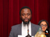 Muslim-Community-Networks-MCN-20th-Anniversary-Gala-9569