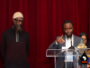 Muslim-Community-Networks-MCN-20th-Anniversary-Gala-9573