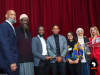 Muslim-Community-Networks-MCN-20th-Anniversary-Gala-9579