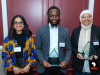 Muslim-Community-Networks-MCN-20th-Anniversary-Gala-9581