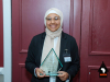 Muslim-Community-Networks-MCN-20th-Anniversary-Gala-9585