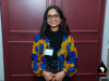 Muslim-Community-Networks-MCN-20th-Anniversary-Gala-9587