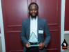 Muslim-Community-Networks-MCN-20th-Anniversary-Gala-9591