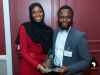 Muslim-Community-Networks-MCN-20th-Anniversary-Gala-9593