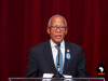 Muslim-Community-Networks-MCN-20th-Anniversary-Gala-9600
