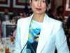 Muslim-Community-Networks-MCN-20th-Anniversary-Gala-9603