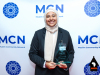Muslim-Community-Networks-MCN-20th-Anniversary-Gala-9613